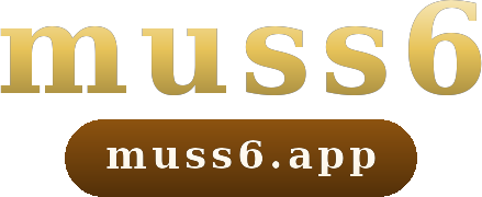 muss6 logo