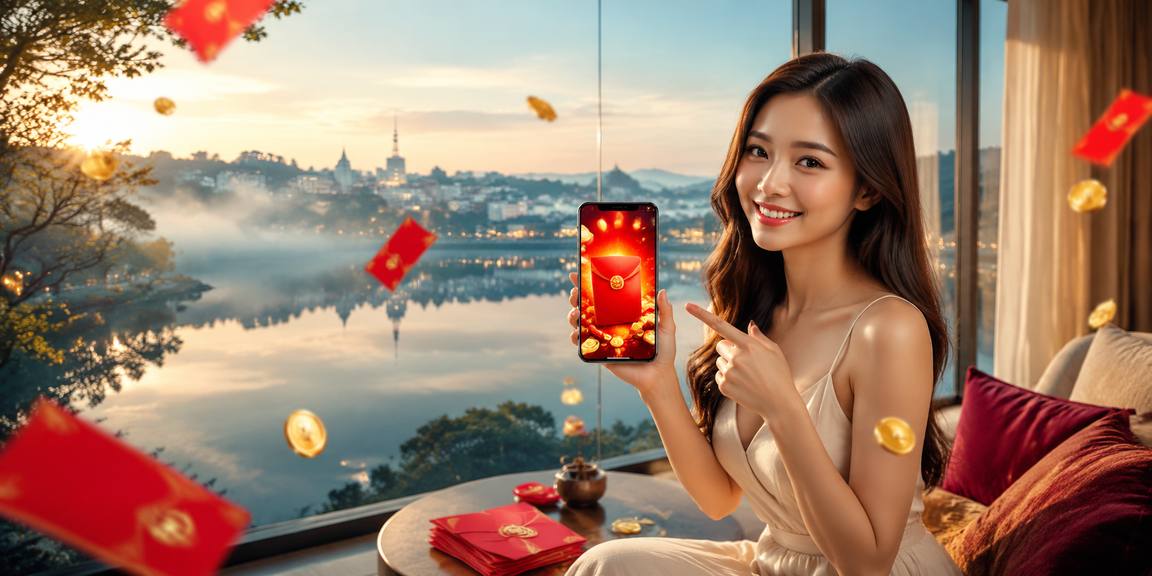 muss6 Tiến Lên Miền Nam