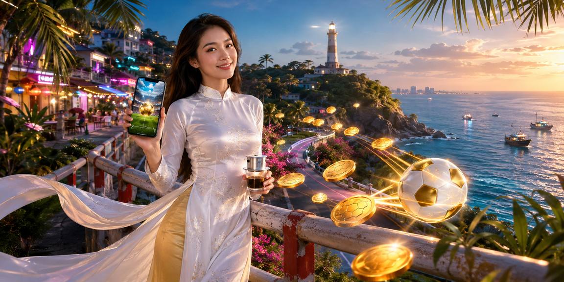 muss6 muss6 – xây dựng cho người chơi Việt thực dụng