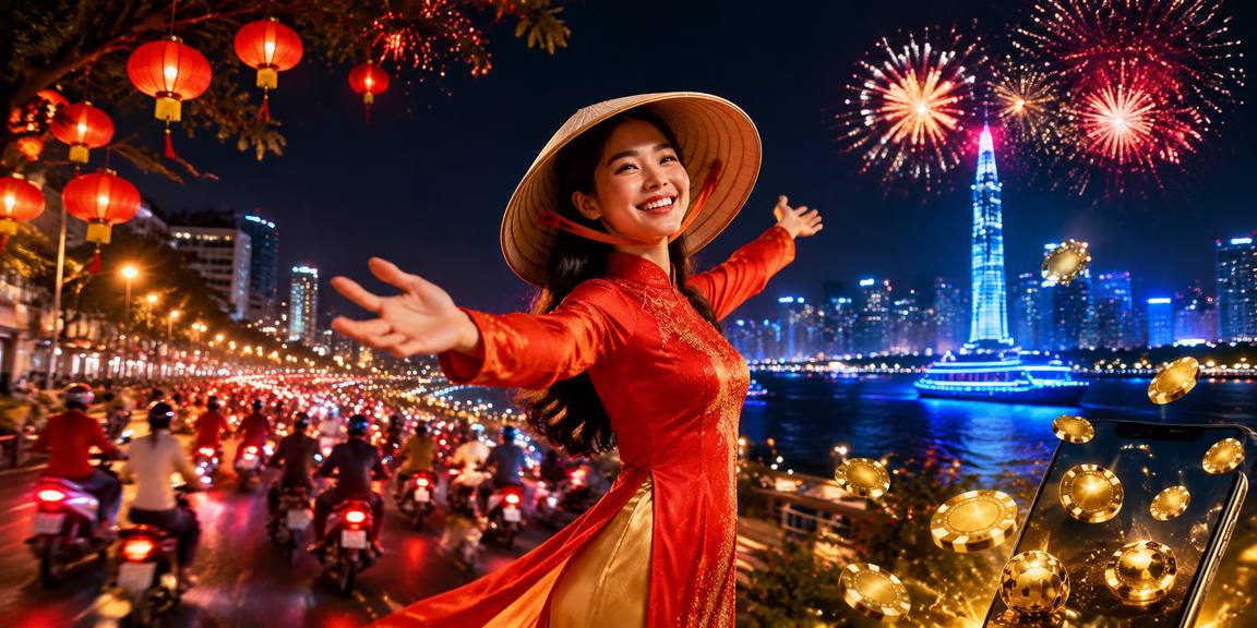 muss6 Đăng ký muss6 — vài bước, vào sảnh ngay