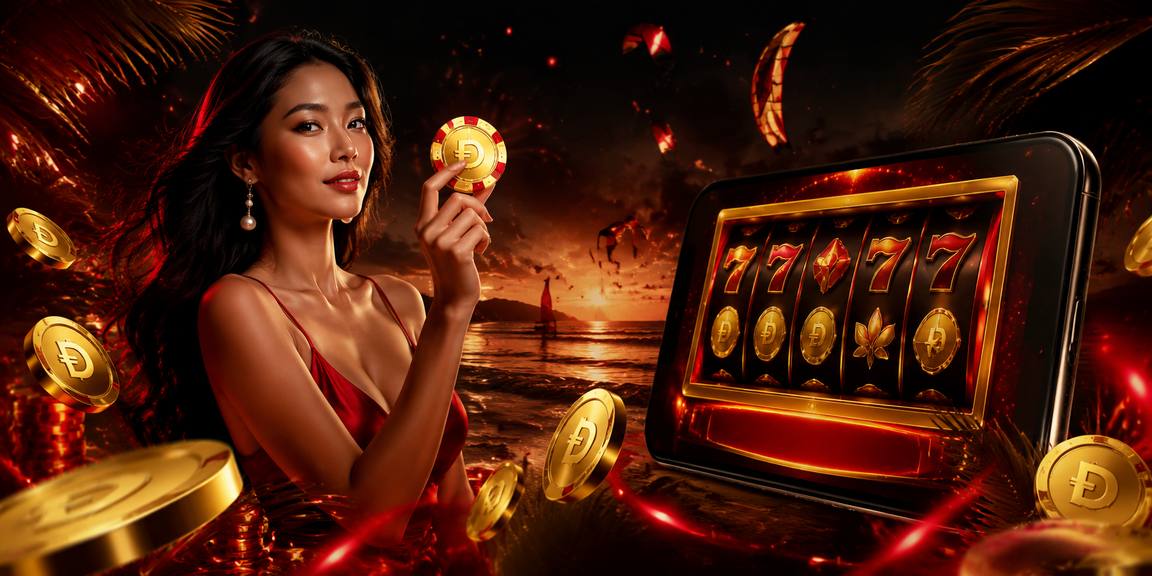 muss6 Hỗ Trợ Ví Điện Tử