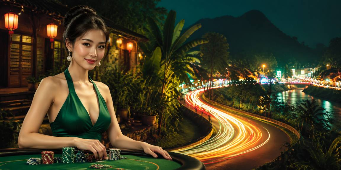 muss6 Slot Siêu Tốc